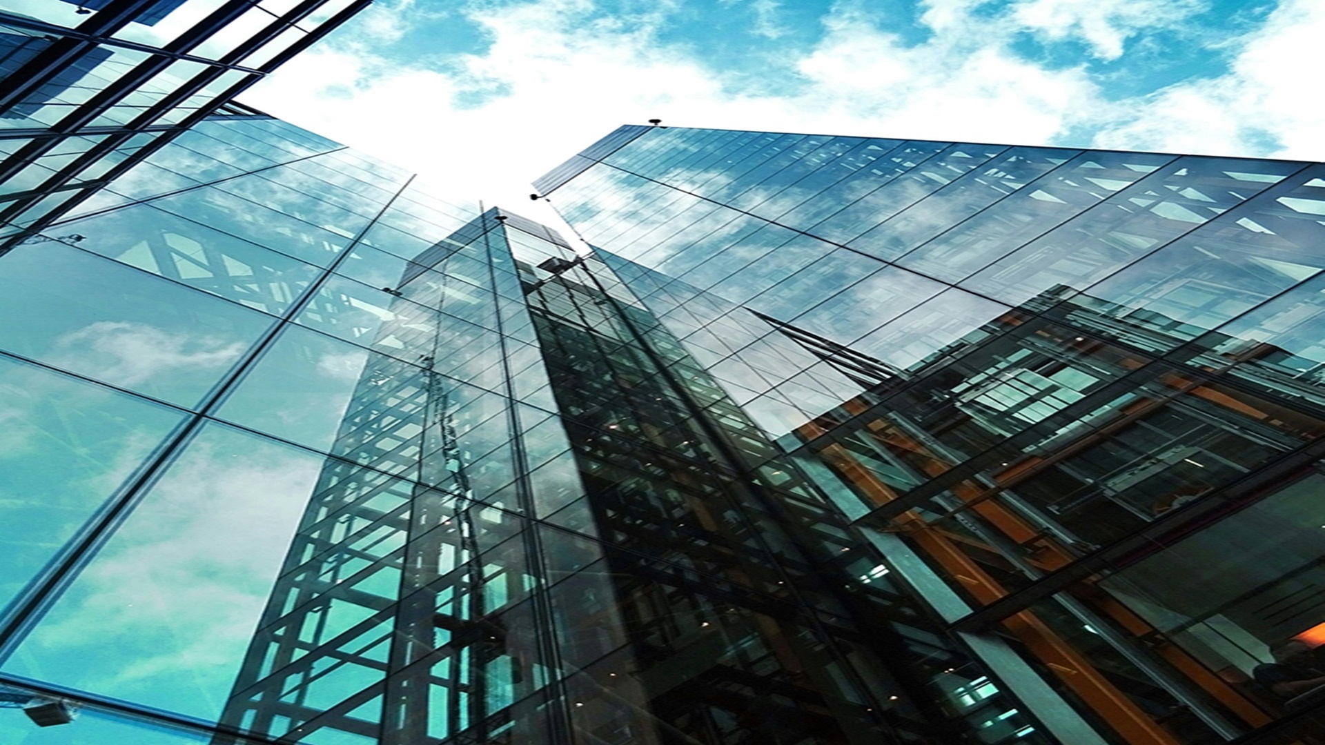 금정산 하늘채 루미엘